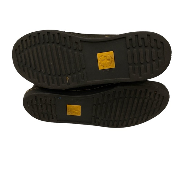 Dr Martens Sheridan boots size 5 - Picture 6 of 7